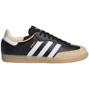 Lage Sneakers adidas Samba OG J JQ8555