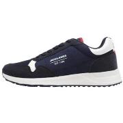 Lage Sneakers Jack &amp; Jones 12280574