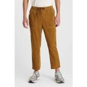 Broeken Le Temps des Cerises Broek recht HOUBO