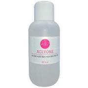Nagellakremover Asp Aceton Nepnagellak Remover