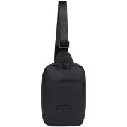 Schoudertas Hexagona COLLECTIONS DE LA SAISON - Homme