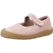 Ballerina's Victoria 1370124V BOSCO