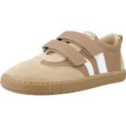 Lage Sneakers Blanditos SPEEDCAT LTHR