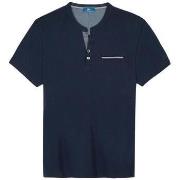 T-shirt Korte Mouw TBS -