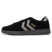 Lage Sneakers hummel -