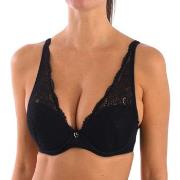 Balconette bh Selene ARACELI-NEGRO