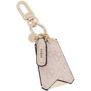 Sokken Guess RWM746 01010