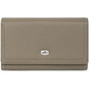 Portemonnee Hexagona COLLECTIONS DE LA SAISON - Femme