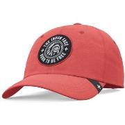 Pet The Indian Face 03-014-07-UN