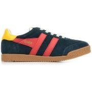 Lage Sneakers Gola Elan