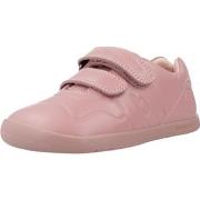 Lage Sneakers Biomecanics 241160B