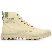 Laarzen Palladium Pampa Michigan