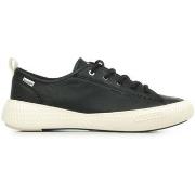 Lage Sneakers Palladium Pallanova Lo Lth