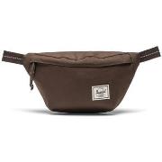 Tas Herschel Classic