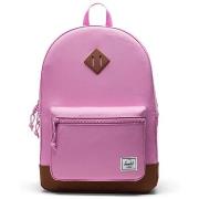 Rugzak Herschel Heritage Youth