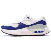 Lage Sneakers Nike -