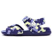 Sandalen adidas -