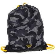 Rugzak Armani jeans 932134-8PH0C-46820