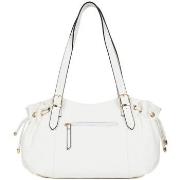 Handtas Hexagona TOSCANE