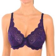 Balconette bh PLAYTEX 05832-0EZ