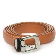 Riem La Modeuse 37694_P64631