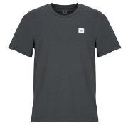 T-shirt Korte Mouw Lee WW TEE