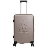 Koffer Olympique De Marseille -