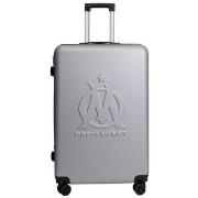 Koffer Olympique De Marseille -