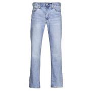Skinny Jeans Levis 511® SLIM