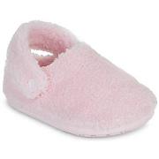 Pantoffels Crocs Classic Cozzzy Slipper K