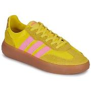 Lage Sneakers adidas BARREDA DECODE