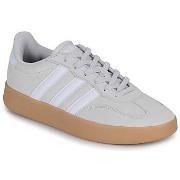 Lage Sneakers adidas BARREDA