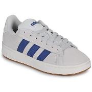 Lage Sneakers adidas GRAND COURT ALPHA 00s