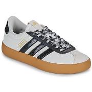 Lage Sneakers adidas VL COURT 3.0
