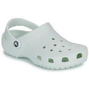 Klompen Crocs Classic