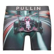 Boxers Pullin FASHION 2