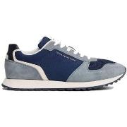 Lage Sneakers Tommy Hilfiger FM0FM05465