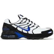 Lage Sneakers Nike CW7026