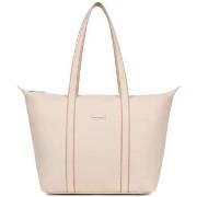 Boodschappentas Hexagona COLLECTIONS DE LA SAISON - Femme