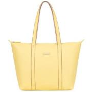 Boodschappentas Hexagona COLLECTIONS DE LA SAISON - Femme