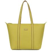 Boodschappentas Hexagona COLLECTIONS DE LA SAISON - Femme