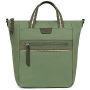 Rugzak Hexagona COLLECTIONS DE LA SAISON - Femme