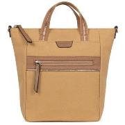 Rugzak Hexagona COLLECTIONS DE LA SAISON - Femme