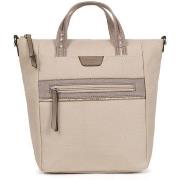 Rugzak Hexagona COLLECTIONS DE LA SAISON - Femme