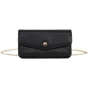 Handtasje Hexagona COLLECTIONS DE LA SAISON - Femme