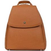 Rugzak Hexagona COLLECTIONS DE LA SAISON - Femme