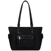 Boodschappentas Hexagona COLLECTIONS DE LA SAISON - Femme