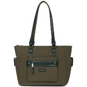 Boodschappentas Hexagona COLLECTIONS DE LA SAISON - Femme