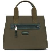 Handtas Hexagona COLLECTIONS DE LA SAISON - Femme