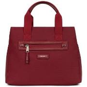 Handtas Hexagona COLLECTIONS DE LA SAISON - Femme